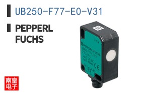 UB250-F77-E0-V31 ͼƬ